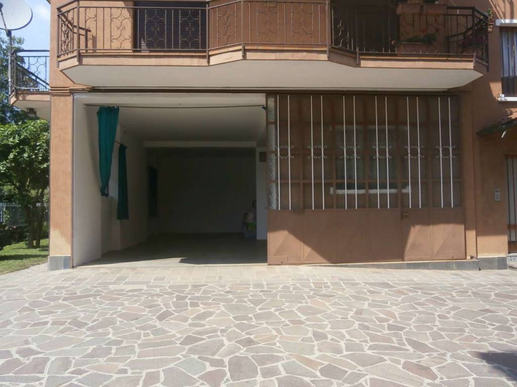 Immobile a La valletta brianza in via Brusadelli 17 - Foto 3