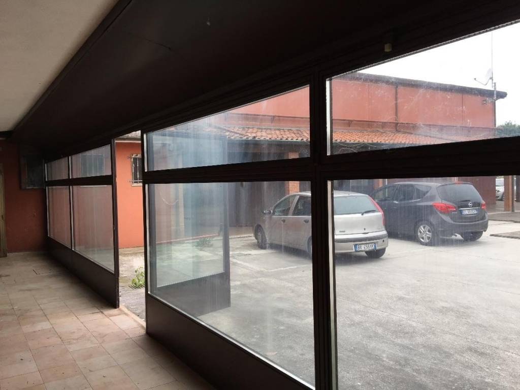 Immobile a Casarsa della delizia in Viale Rimembranza Casarsa, 6 - Foto 3