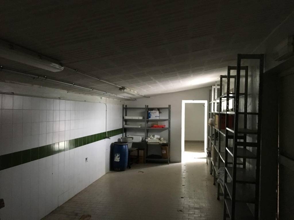 Immobile a Casarsa della delizia in Viale Rimembranza Casarsa, 6 - Foto 5