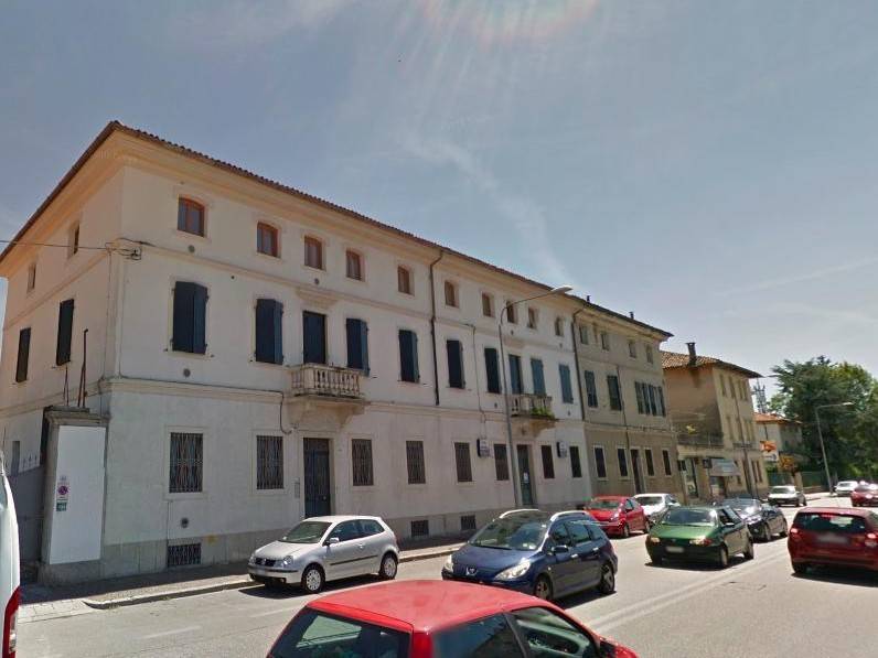 Immobile a Udine in Viale Palmanova, 60 - Foto 3