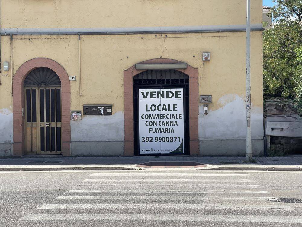 Immobile a Terni - Foto 2