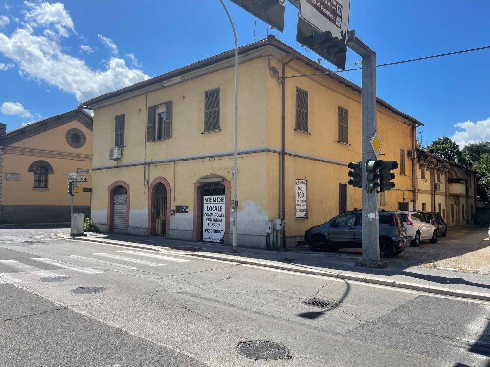 Immobile a Terni - Foto 3