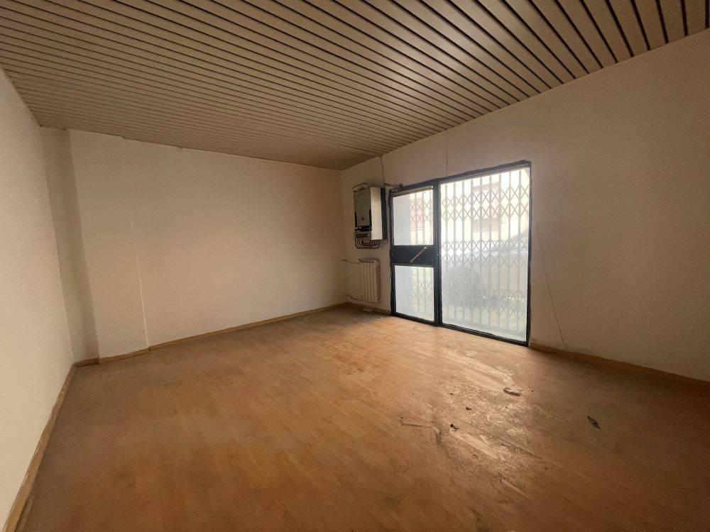 Immobile a Terni - Foto 5