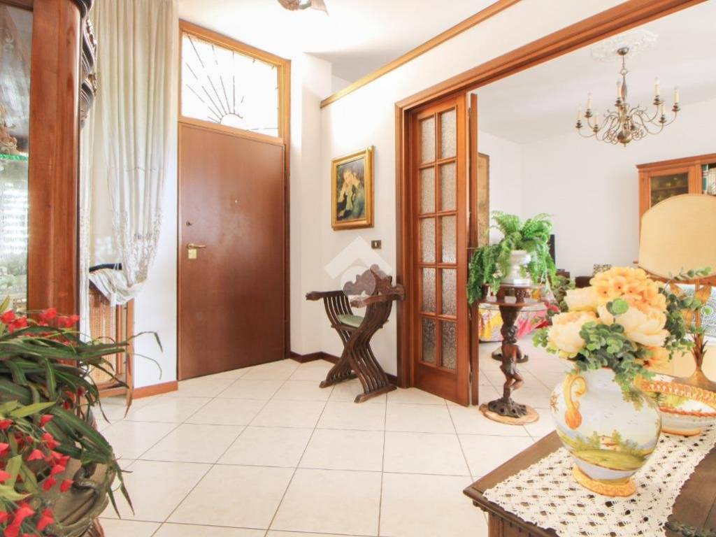 Appartamento a Francavilla al mare in Viale Alcione, 207 - Foto 3
