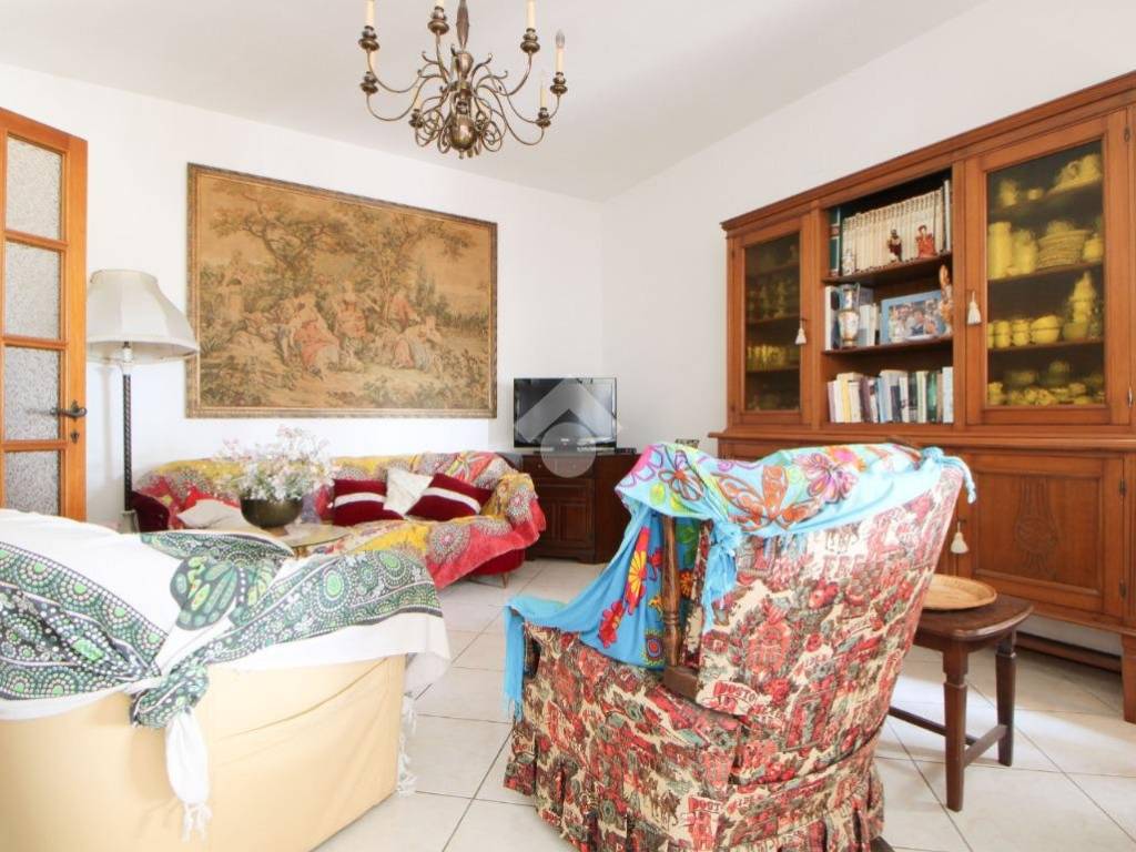 Appartamento a Francavilla al mare in Viale Alcione, 207 - Foto 4
