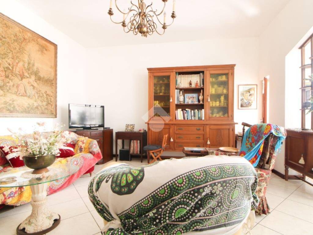 Appartamento a Francavilla al mare in Viale Alcione, 207 - Foto 5