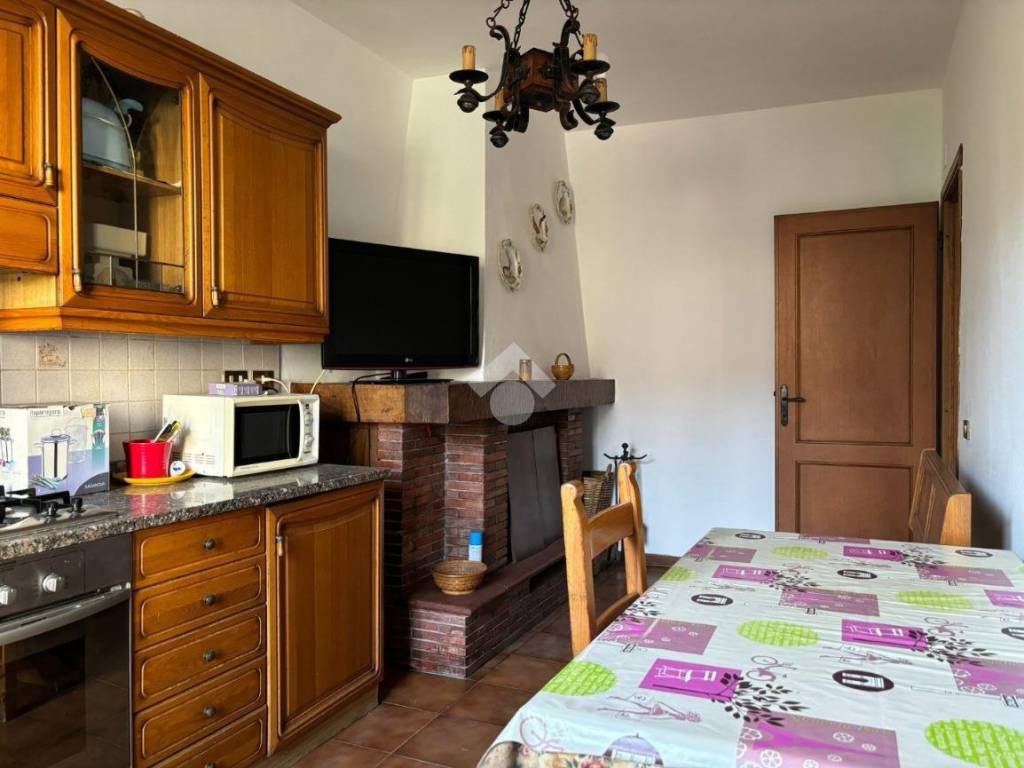 Appartamento a Lucca in Via minzoni - Foto 4