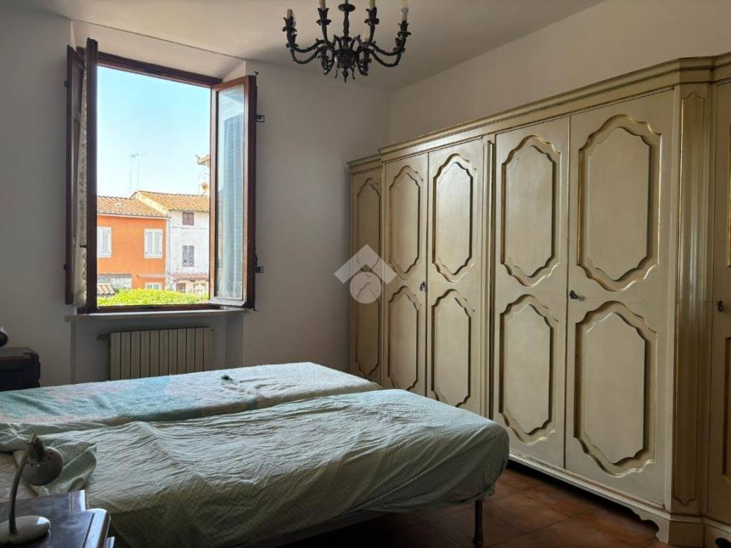 Appartamento a Lucca in Via minzoni - Foto 5