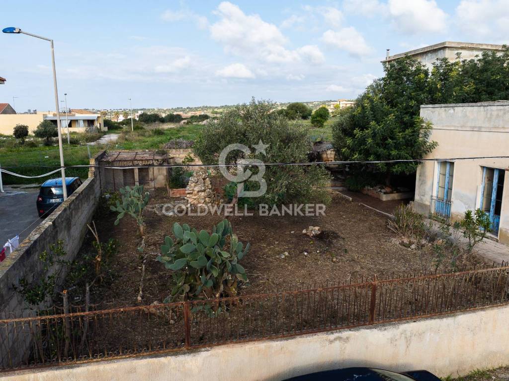 Villa a Scicli in VIA GIOTTO, 111 - Foto 4