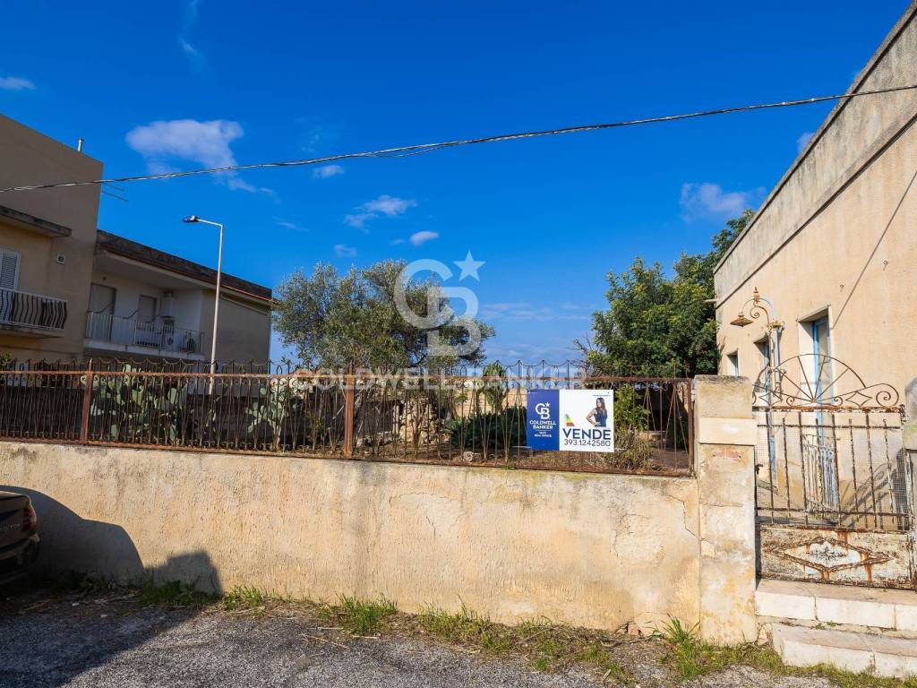Villa a Scicli in VIA GIOTTO, 111 - Foto 5