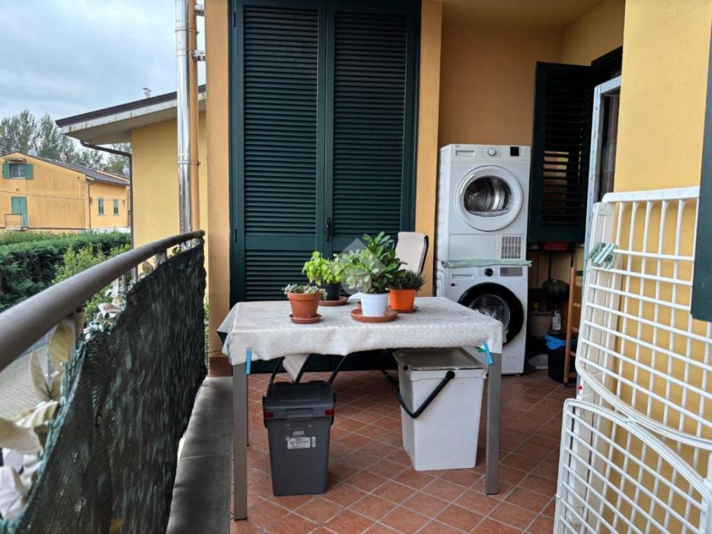 Appartamento a Lucca in Traversa XI via giacomo puccini - Foto 3