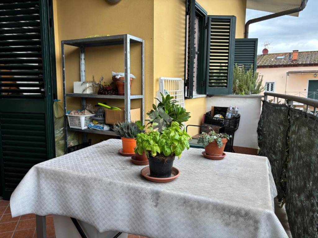 Appartamento a Lucca in Traversa XI via giacomo puccini - Foto 5