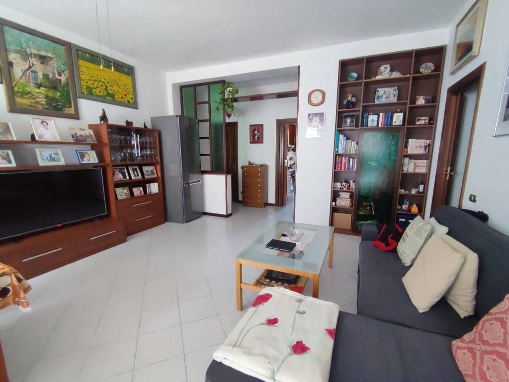 Appartamento a Cremona in Via Carlo Vittori, 24 - Foto 2