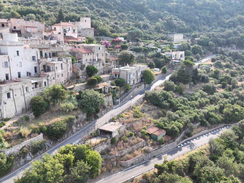 Villa a Borgio verezzi in Via Nazario Sauro - Foto 2
