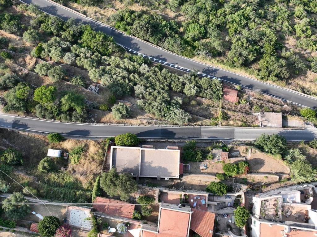 Villa a Borgio verezzi in Via Nazario Sauro - Foto 5