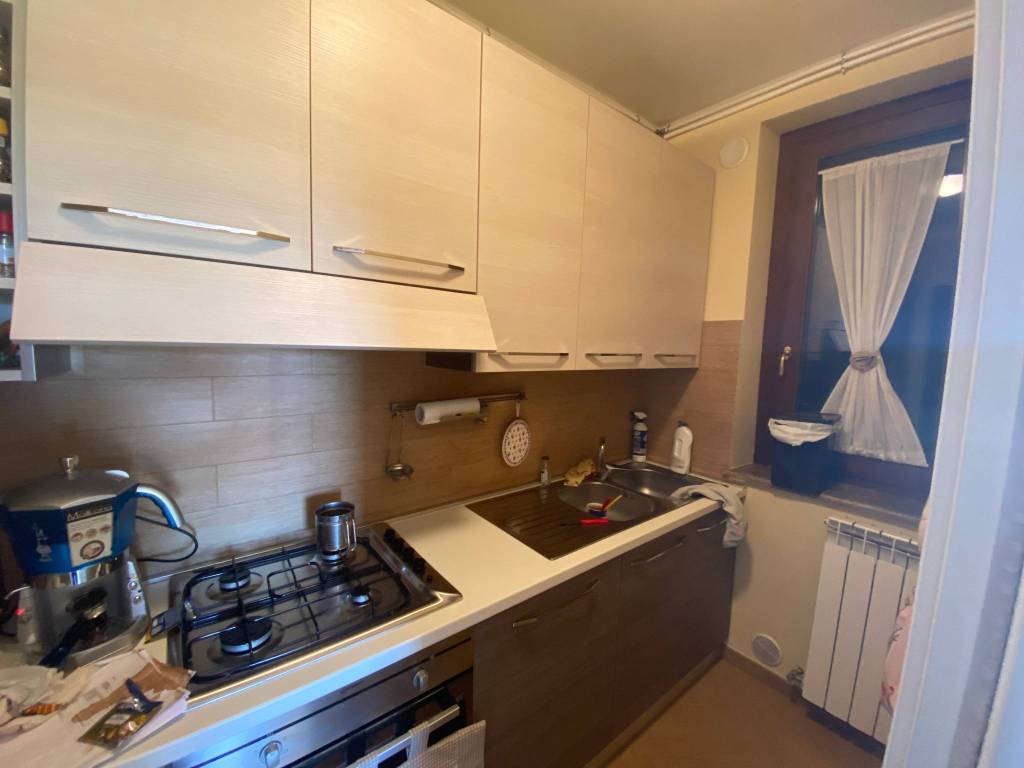 Appartamento a Castiglione del lago - Foto 3