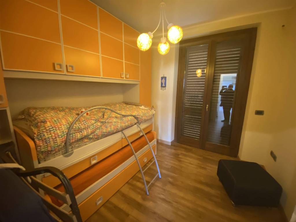 Appartamento a Castiglione del lago - Foto 4