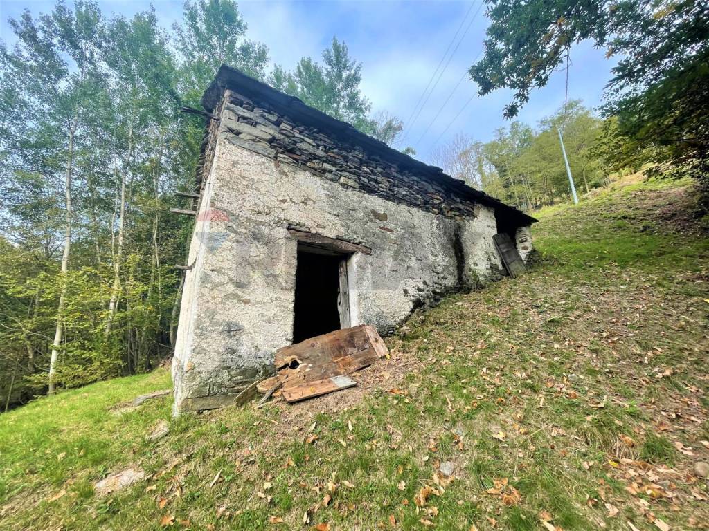 Rustico / casale a Valle cannobina - Foto 2