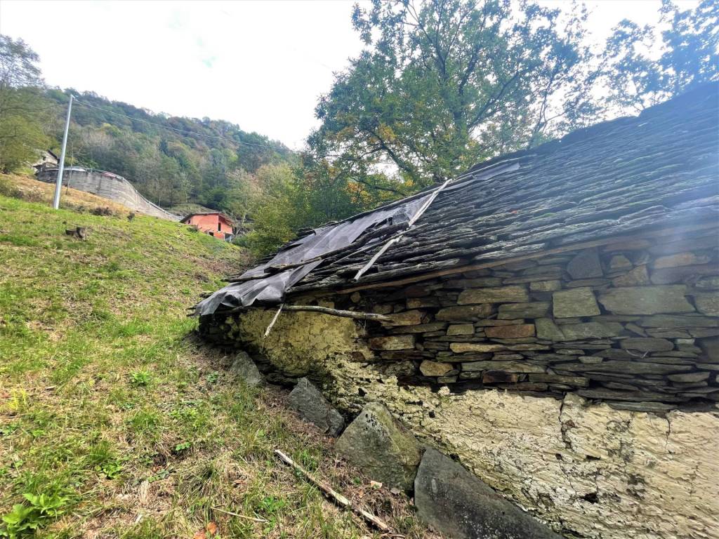 Rustico / casale a Valle cannobina - Foto 4