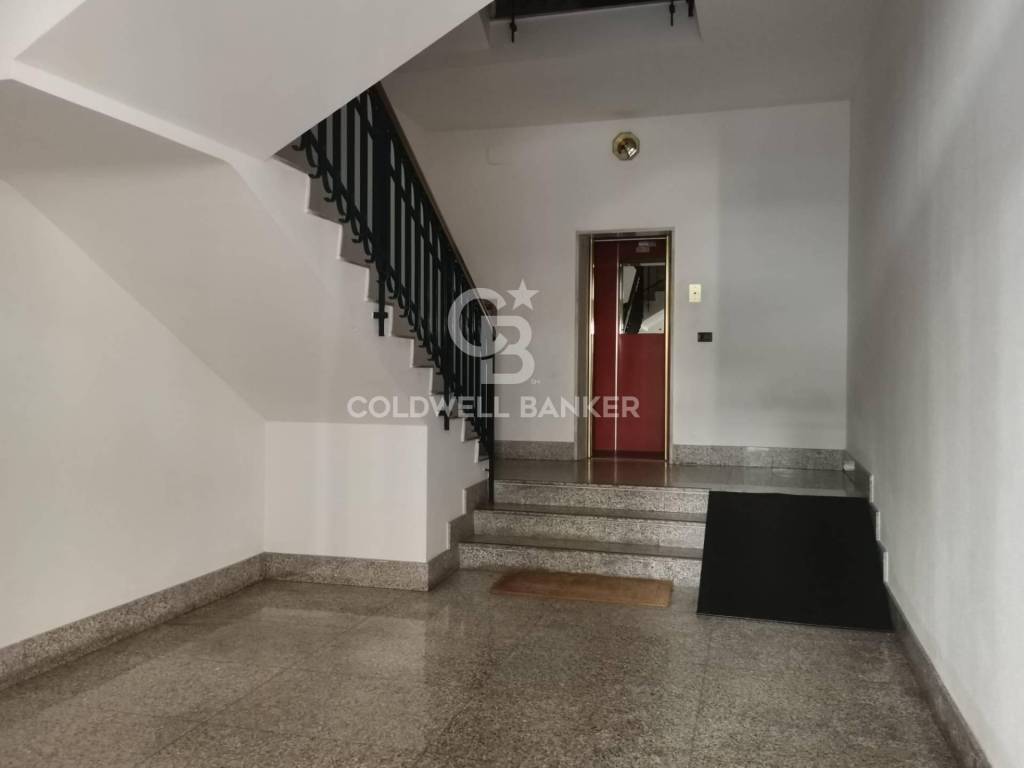 Appartamento a Galatina in Via Beato Angelico, 42 - Foto 2