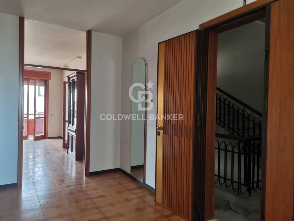 Appartamento a Galatina in Via Beato Angelico, 42 - Foto 3