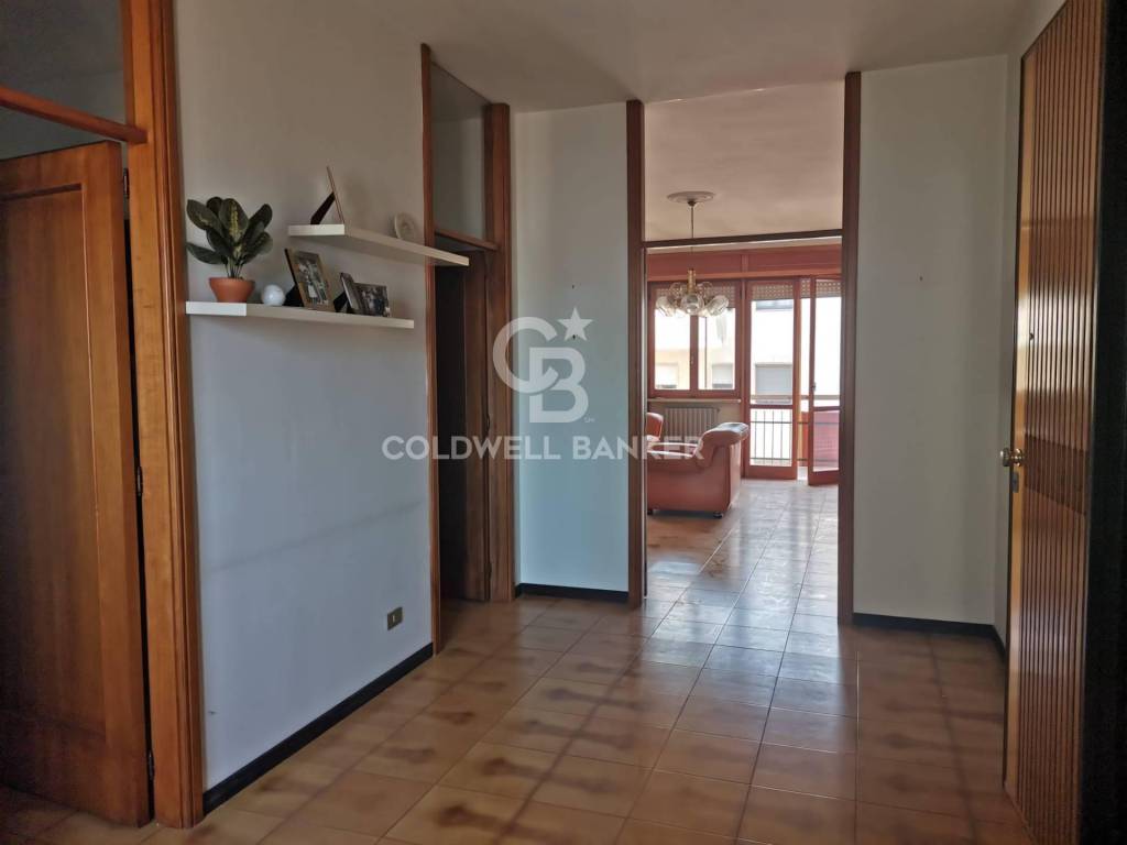 Appartamento a Galatina in Via Beato Angelico, 42 - Foto 4