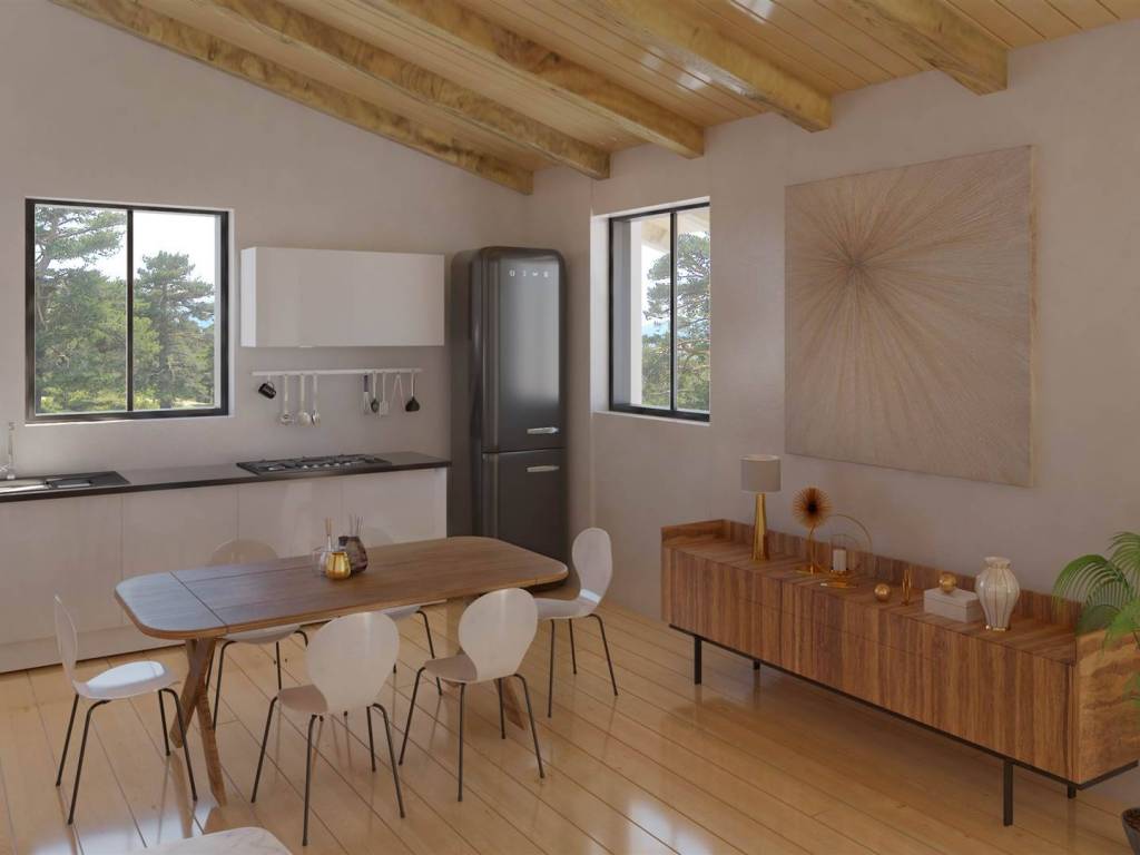 Appartamento a Firenze in Borgo Stella - Foto 3