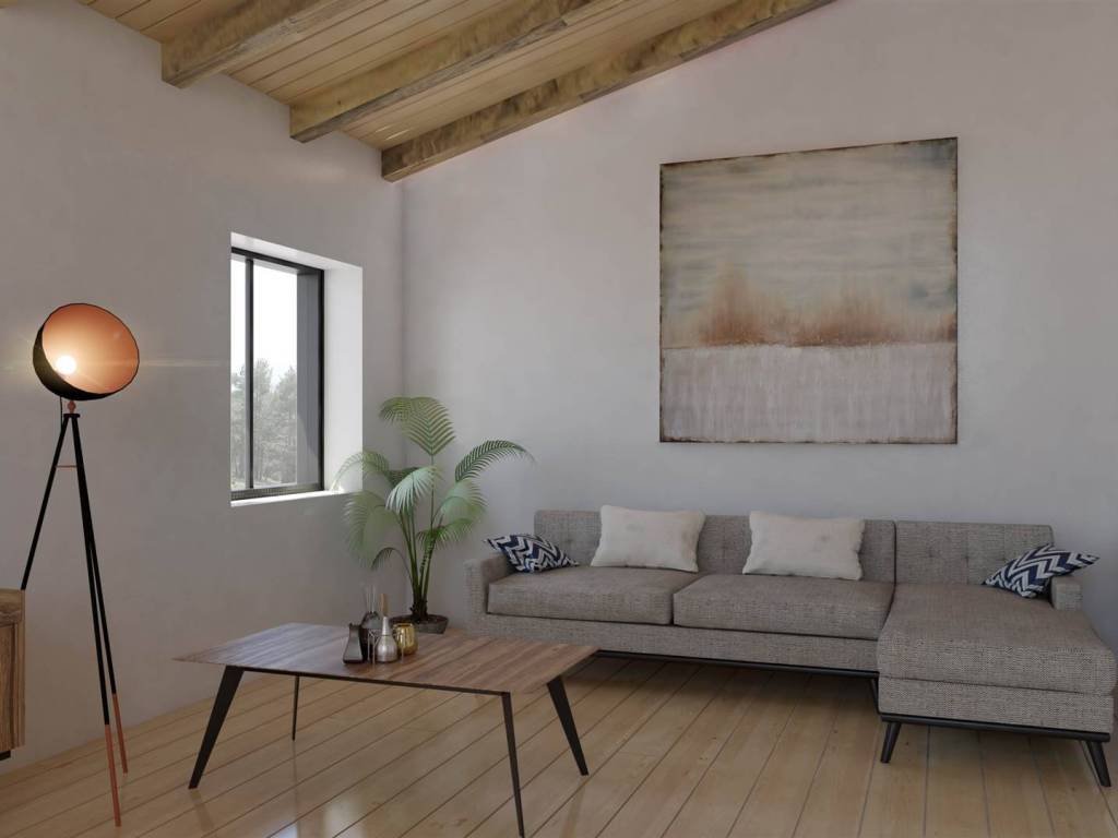 Appartamento a Firenze in Borgo Stella - Foto 4