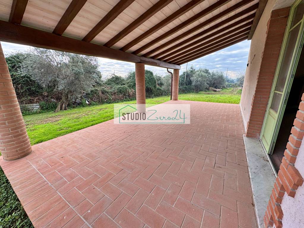 Villa a Pietrasanta - Foto 2
