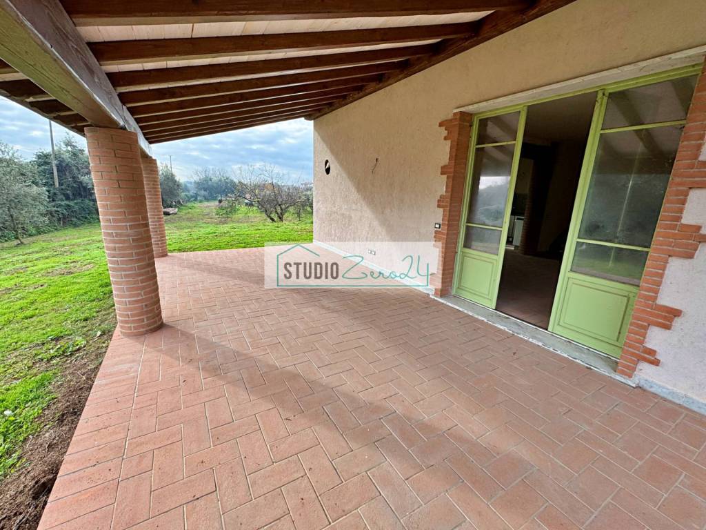 Villa a Pietrasanta - Foto 5