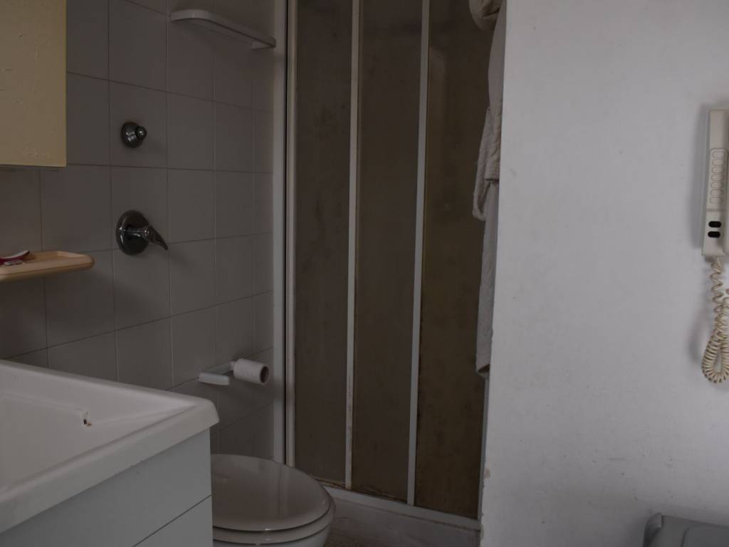 Appartamento a Trapani in Via della Quercia - Foto 2