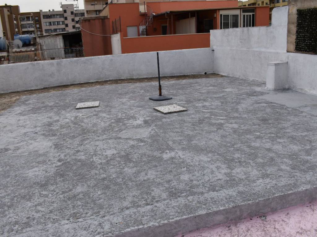 Appartamento a Trapani in Via della Quercia - Foto 4