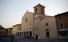 Immobile a Bastia umbra in Via della Pace - Foto 2