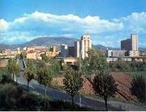 Immobile a Bastia umbra in Via della Pace - Foto 3