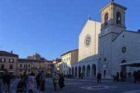 Immobile a Bastia umbra in Via della Pace - Foto 4