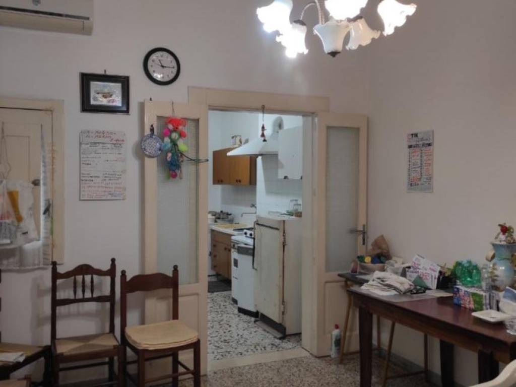 Appartamento a Ostuni in Via Cavalieri di Vittorio Veneto - Foto 2