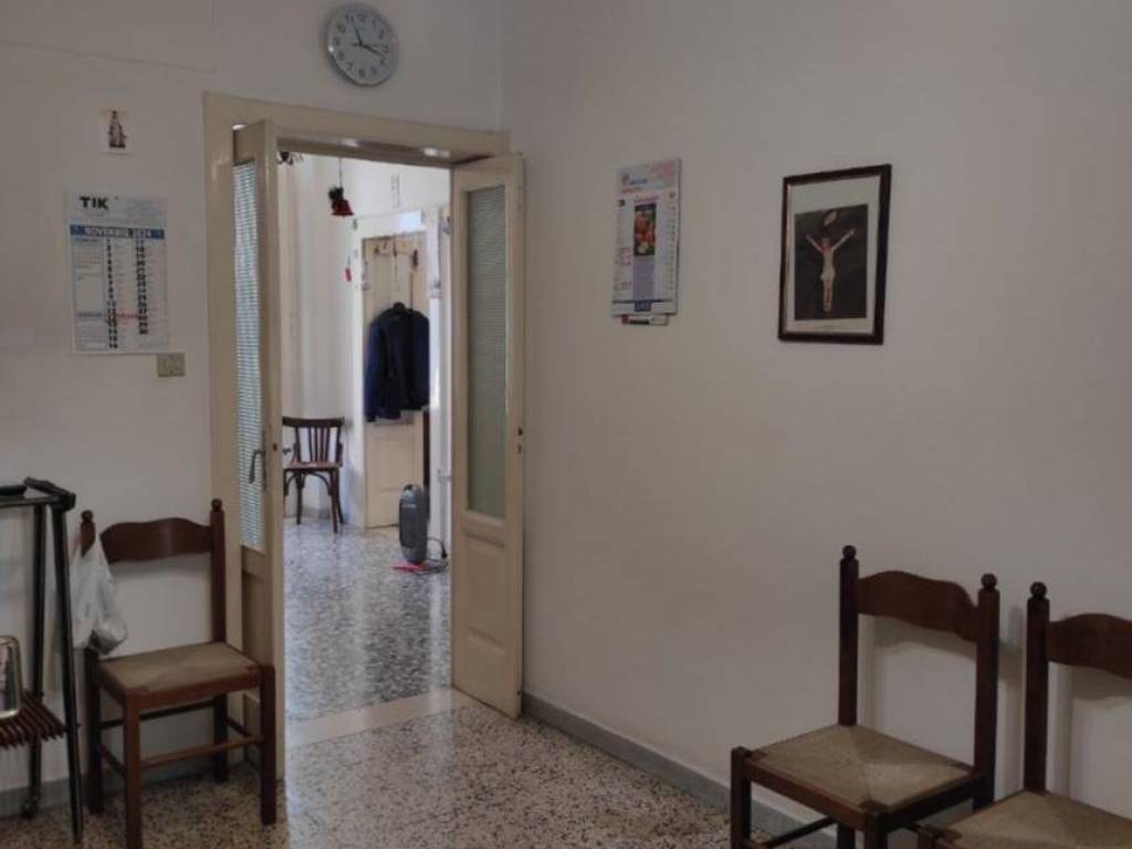 Appartamento a Ostuni in Via Cavalieri di Vittorio Veneto - Foto 3