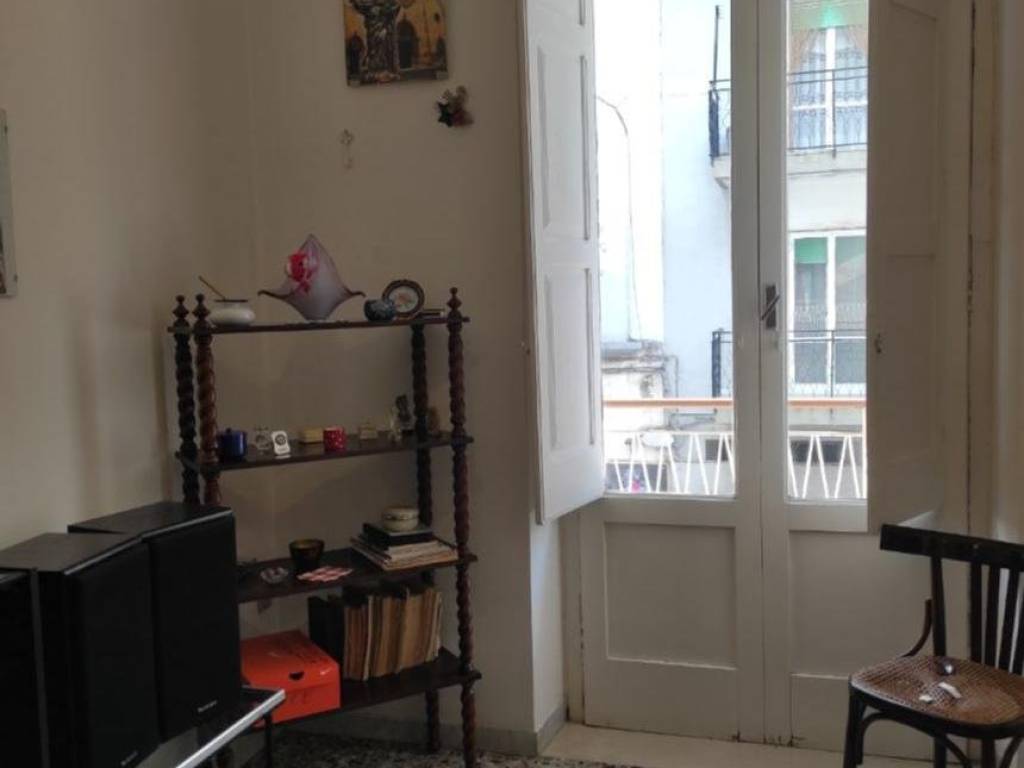 Appartamento a Ostuni in Via Cavalieri di Vittorio Veneto - Foto 4
