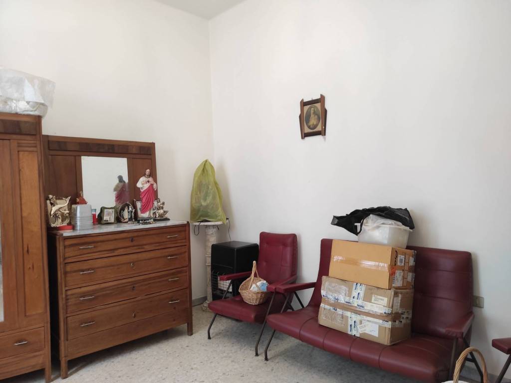 Appartamento a Ostuni in Via Cavalieri di Vittorio Veneto - Foto 5