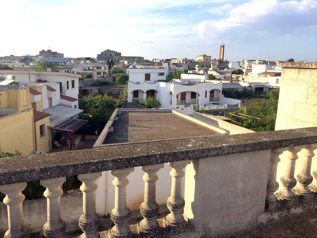Villa a Corsano in Via Taranto - Foto 3