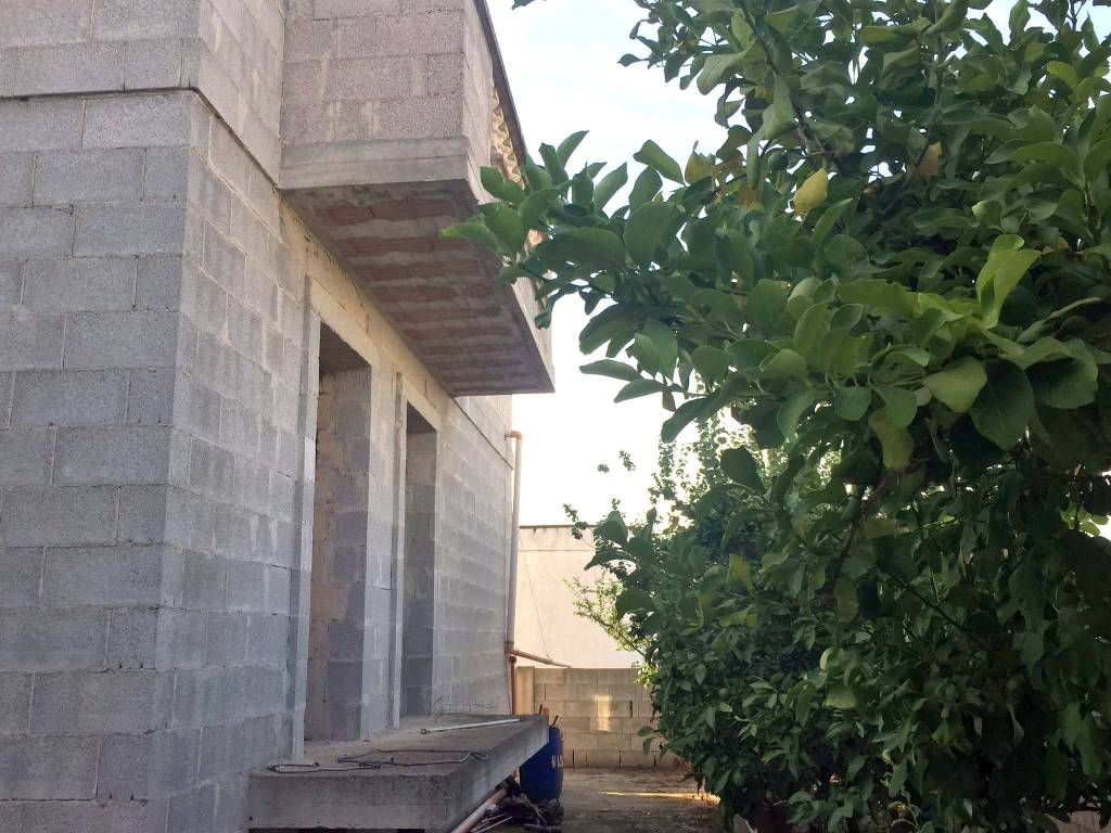 Villa a Corsano in Via Taranto - Foto 4