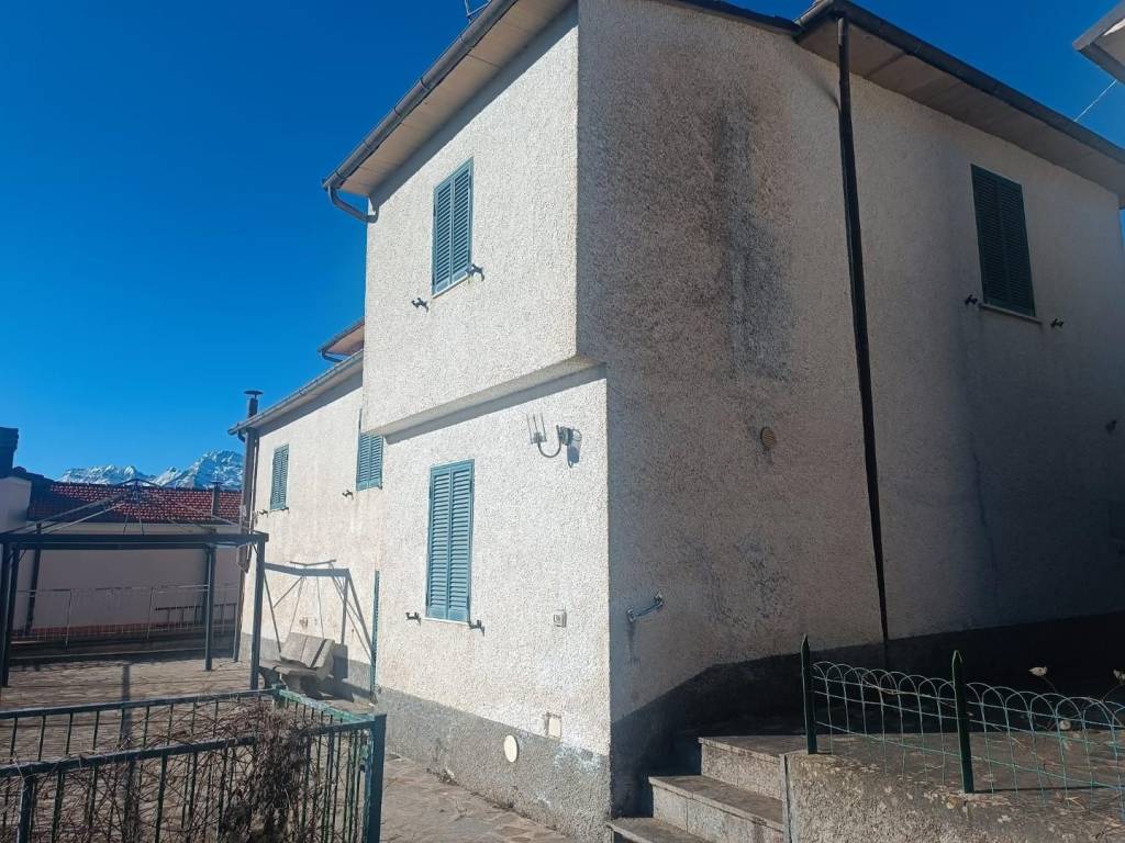 Casa indipendente a Piazza al serchio in Via Marziale, 40 - Foto 4