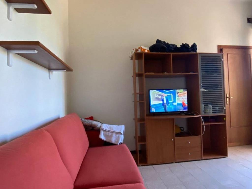 Appartamento a Terni - Foto 2