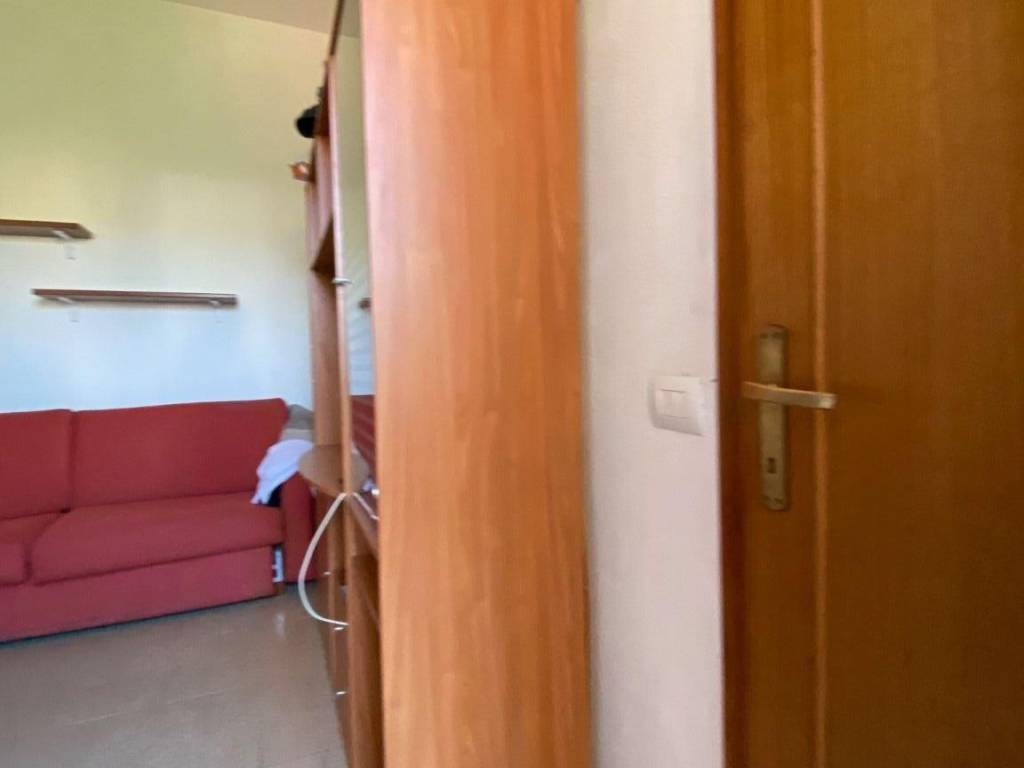 Appartamento a Terni - Foto 3