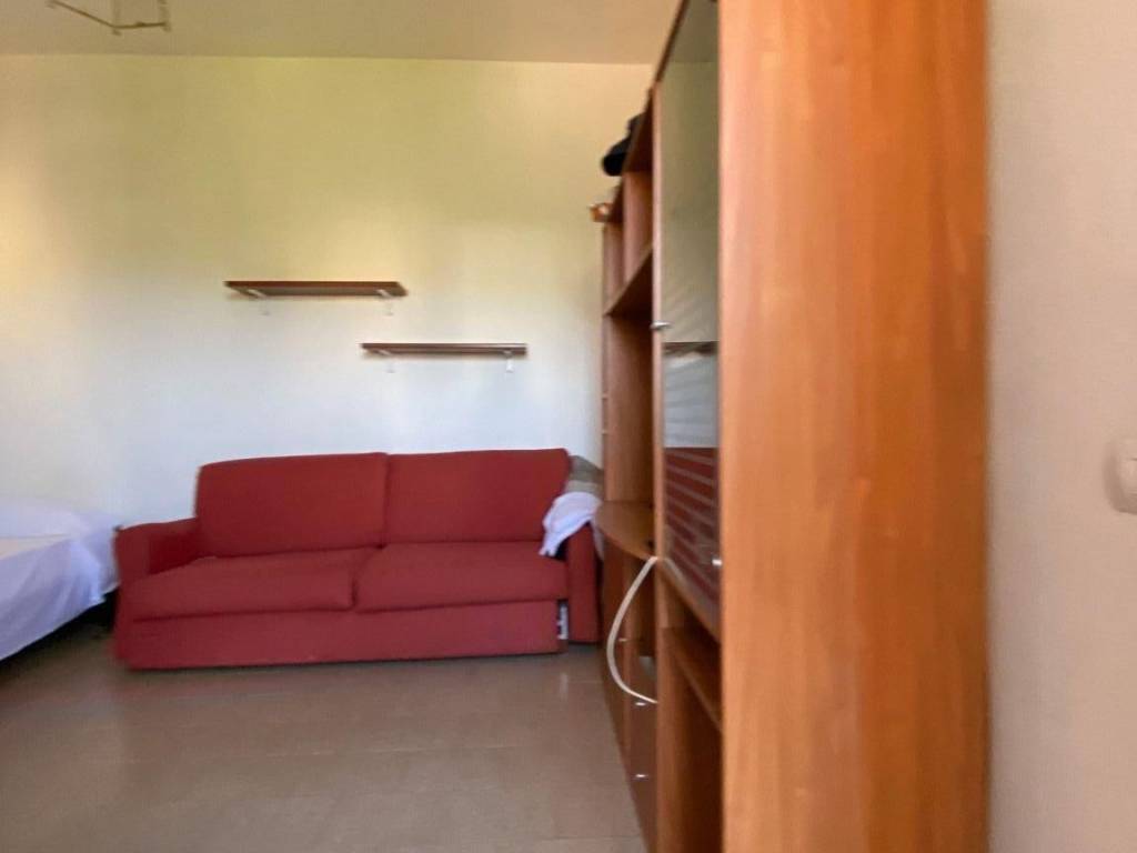 Appartamento a Terni - Foto 4