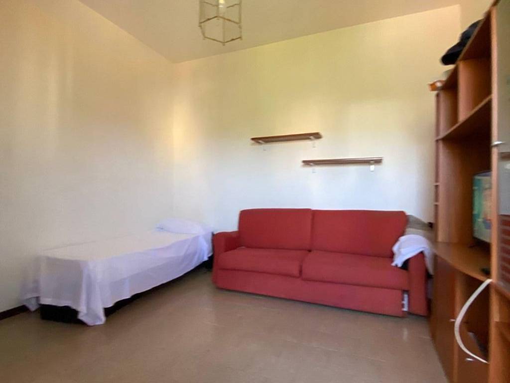 Appartamento a Terni - Foto 5