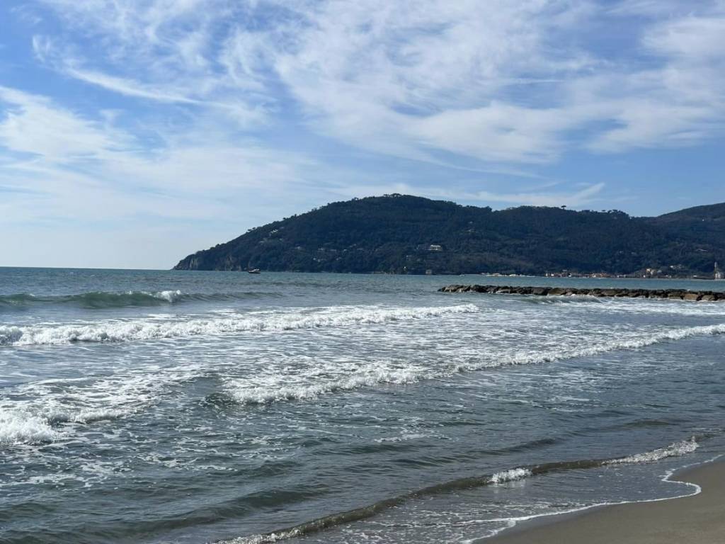 Appartamento a Sarzana - Foto 2