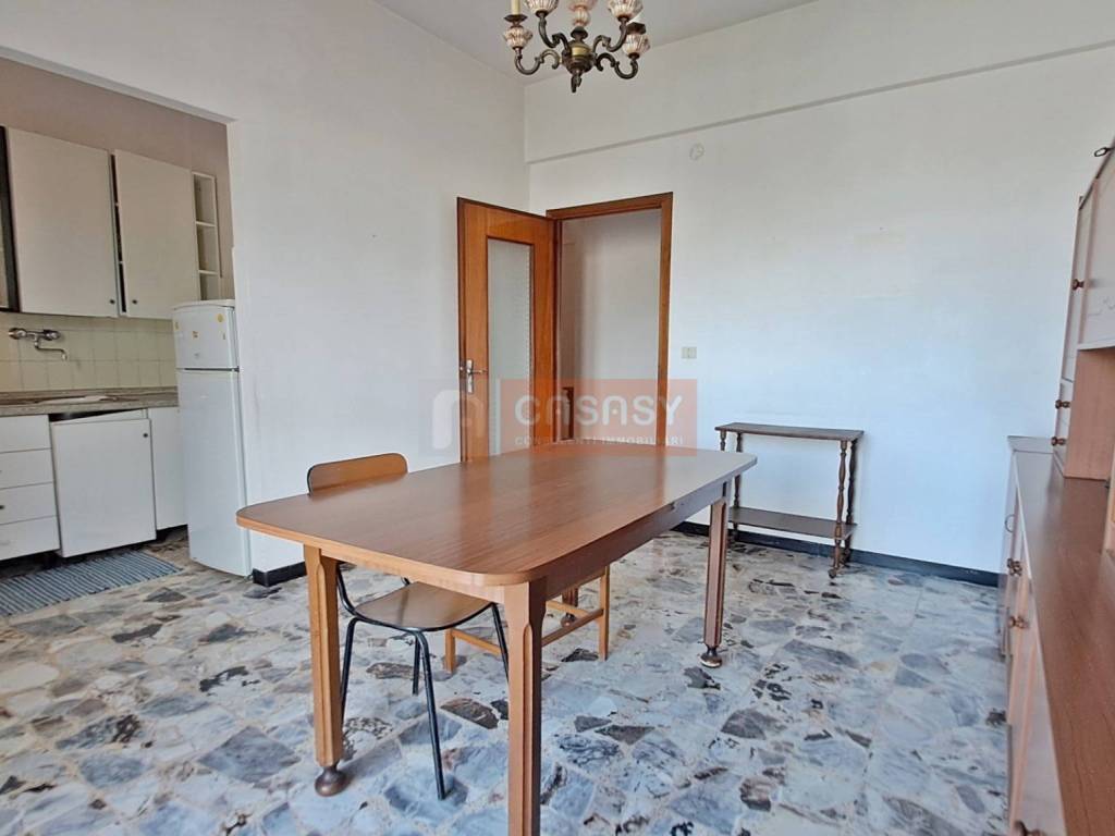Appartamento a Albenga in Regione Burrone - Foto 2