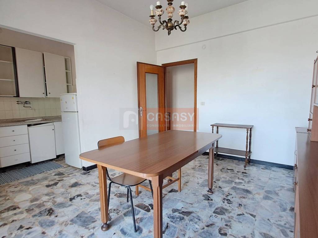 Appartamento a Albenga in Regione Burrone - Foto 5