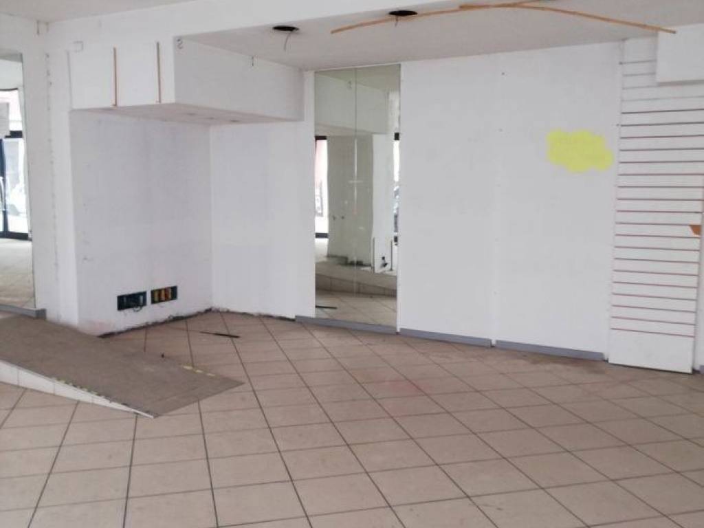 Immobile a Biella in Via Dante Alighieri, 2 - Foto 5